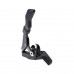 Panthera S3 Extender Brake Lever Pair